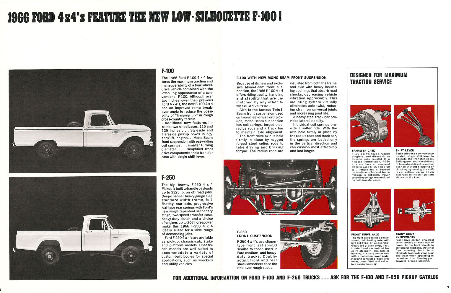 n_1966 Ford 4WD Trucks-02-03.jpg